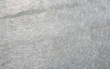 Ensdon laminate fibreglass or shingles?