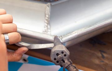 disadvantages of Ensdon lead roofing