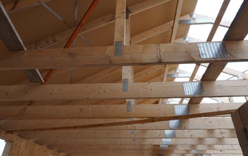 Ensdon roof truss costs